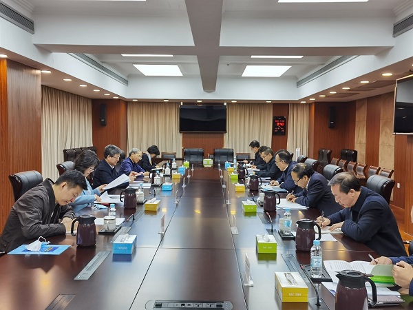 2021041501.jpg 2021041501.jpg