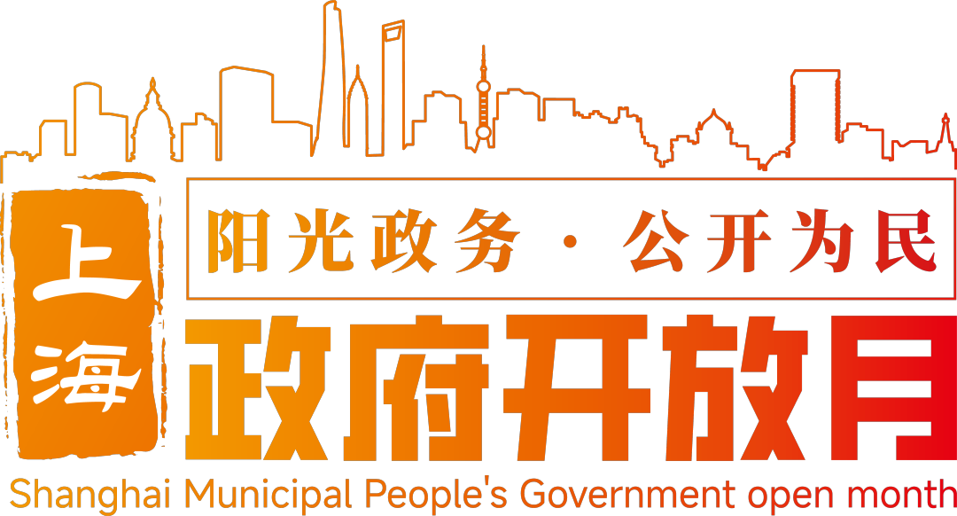 0433d54370f09c70925459c8beb73c37.png