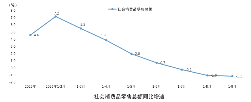 2026-09-信息公开.jpg