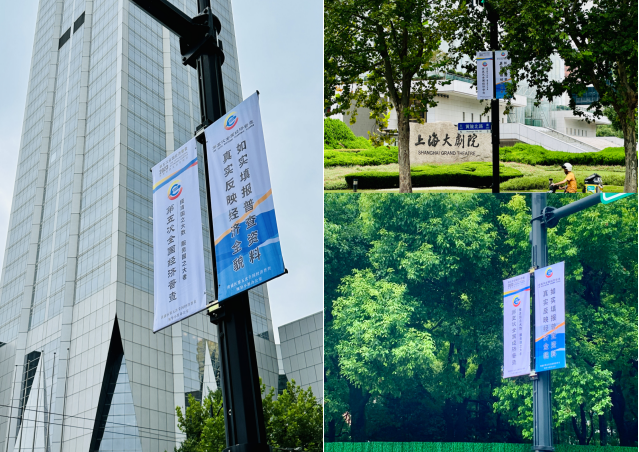 3f901658-4bf1-4aa8-9e57-bf3ce1fad15a.png 3f901658-4bf1-4aa8-9e57-bf3ce1fad15a.png