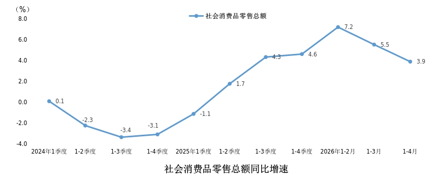 2026-04-信息公开.jpg