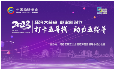 b48c9653-dbe2-409c-8c04-a4b2e86ba4f1.png b48c9653-dbe2-409c-8c04-a4b2e86ba4f1.png