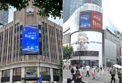 d41fa54f-046c-4bc4-8d22-6a1bb0019751.png d41fa54f-046c-4bc4-8d22-6a1bb0019751.png