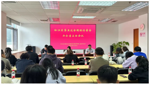 6807502a-3b4f-4a4d-9d99-0a699c4ba7e0.png 6807502a-3b4f-4a4d-9d99-0a699c4ba7e0.png