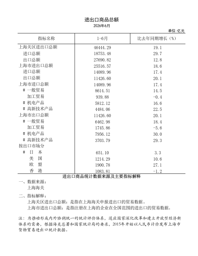 微信图片_20260721104408.png