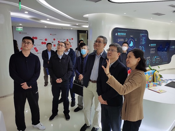 2021041502.jpg 2021041502.jpg