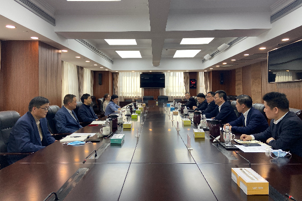 tpxw20230308_1.jpeg tpxw20230308_1.jpeg