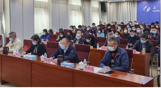 ds20220119_2.jpg ds20220119_2.jpg