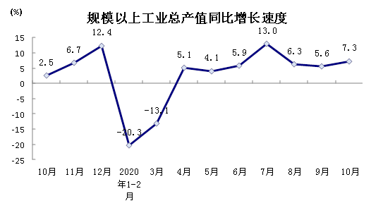 无标题 无标题.png