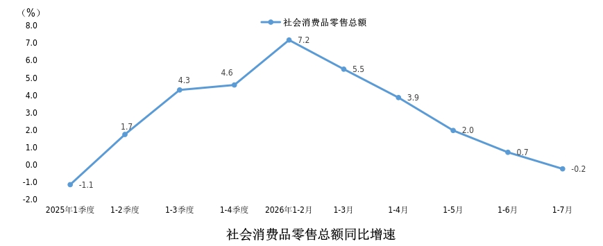 2026-07-信息公开.jpg