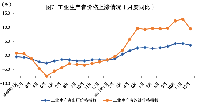图片7.png 图片7.png
