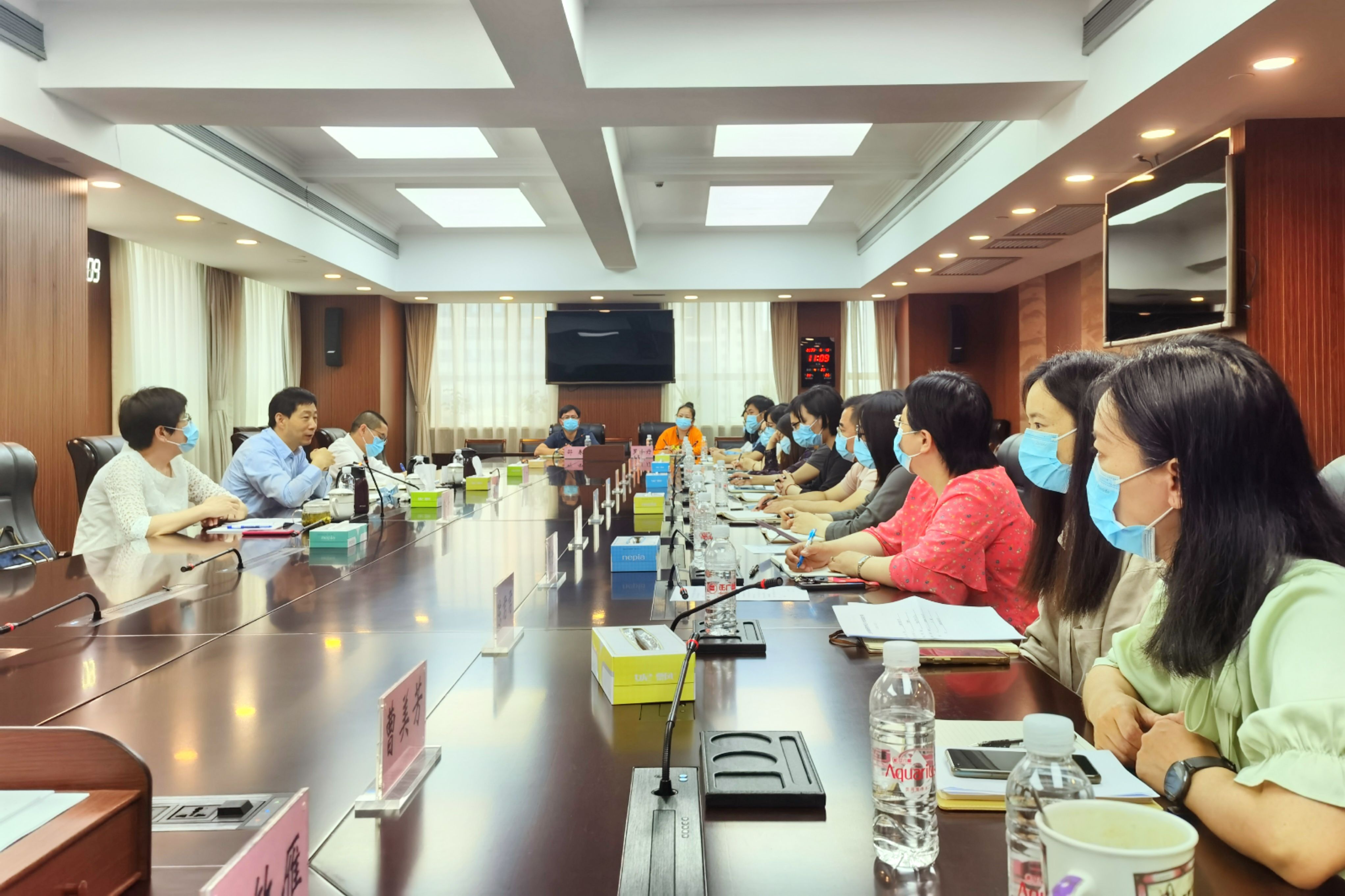 图片2.jpg 图片2.jpg