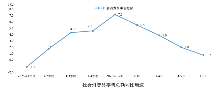 2026-06-信息公开.jpg