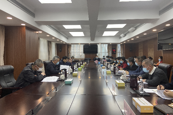 tpxx20230316_1.jpeg tpxx20230316_1.jpeg