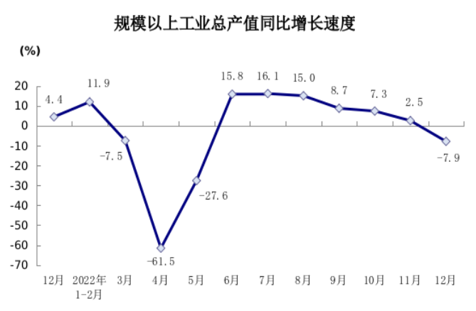 截图_选择区域_20230116161611.png 截图_选择区域_20230116161611.png
