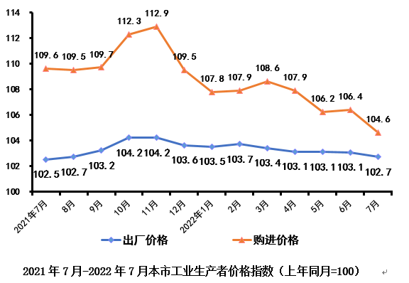 1660549791(1).png 1660549791(1).png