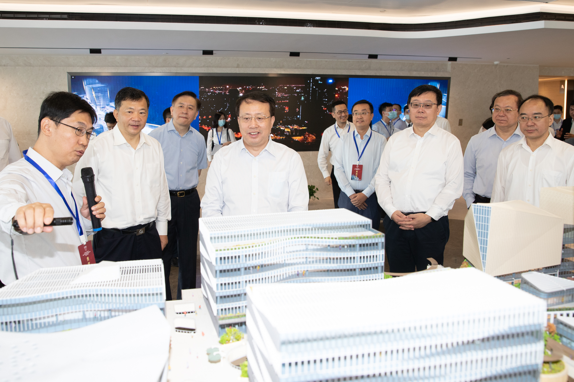 微信图片_20200822154008 微信图片_20200822154008