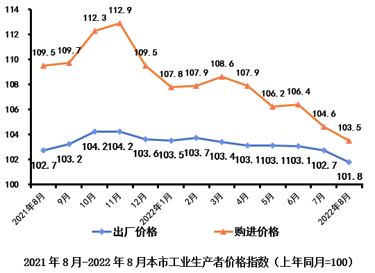 I8Z59~~(33ZM6%RT%FWJ`Y4.png I8Z59~~(33ZM6%RT%FWJ`Y4.png