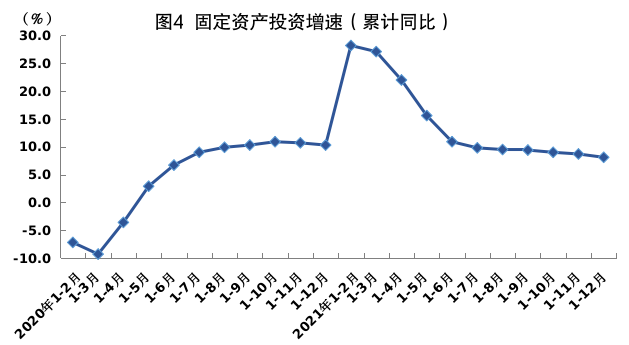 图片4.png 图片4.png