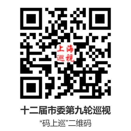 企业微信截图_222746c1-5591-4535-93b3-a69ead9d6465.png
