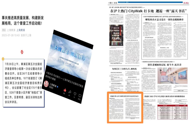 a59acc5f-d4a5-4a26-a93a-a0297d6e0a6c.png a59acc5f-d4a5-4a26-a93a-a0297d6e0a6c.png