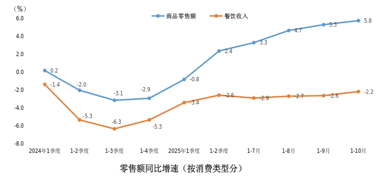 2025-10-信息公开.jpg