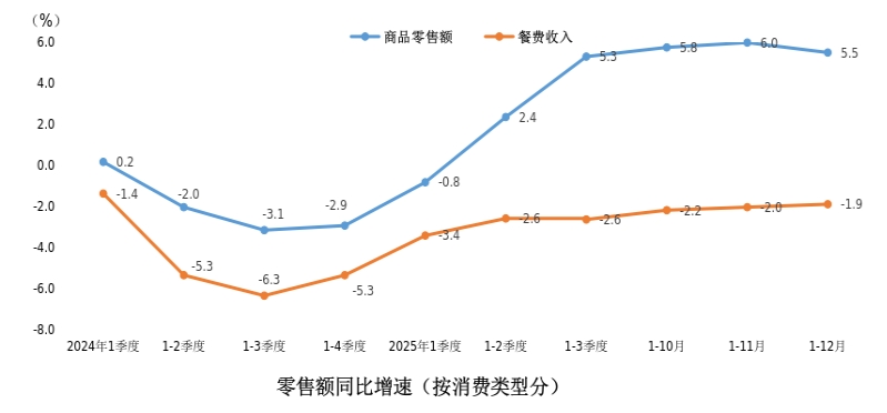 2025-12-信息公开.jpg