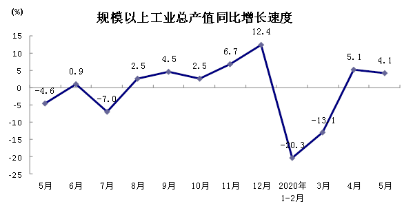 无标题 无标题.png