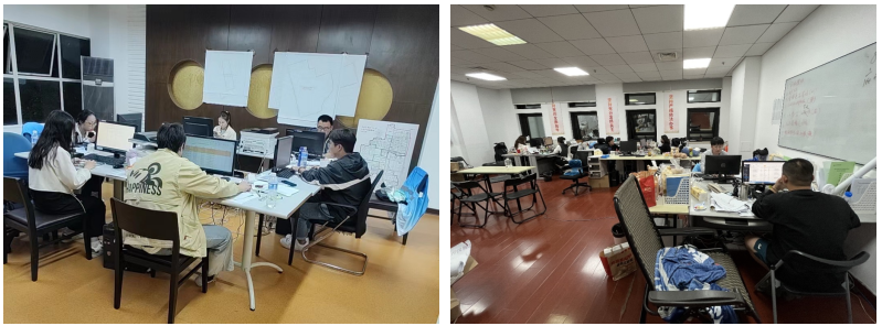 8d2bf5bc-9554-4350-b7b3-a6d6fd7c7f26.png 8d2bf5bc-9554-4350-b7b3-a6d6fd7c7f26.png