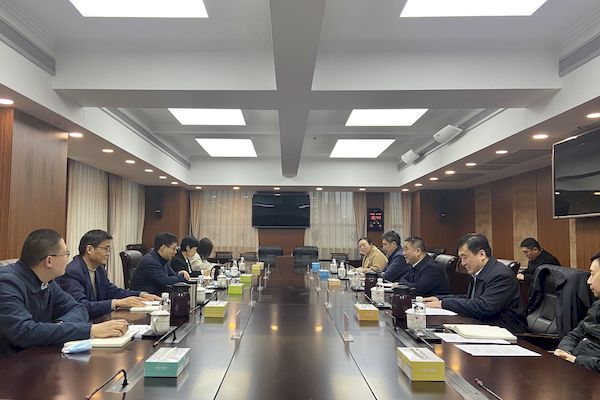 xx2023032801.jpg xx2023032801.jpg