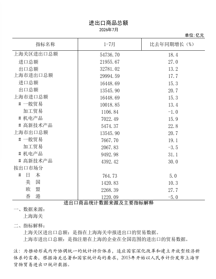微信图片_20260821124222.png
