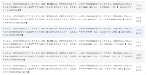 f760e654-5f83-4ffc-8007-acad174bdabd.png f760e654-5f83-4ffc-8007-acad174bdabd.png