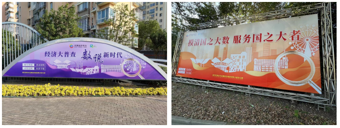 80f63f13-b3a4-418a-b242-78933daaceee.png 80f63f13-b3a4-418a-b242-78933daaceee.png