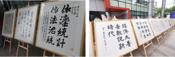 06b88bde-34c4-4fdd-9c81-2ed5abbd60fc.png 06b88bde-34c4-4fdd-9c81-2ed5abbd60fc.png