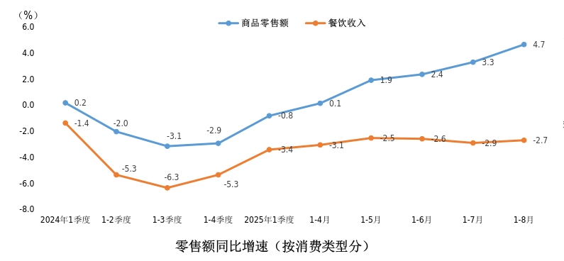 2025-08-信息公开.jpg