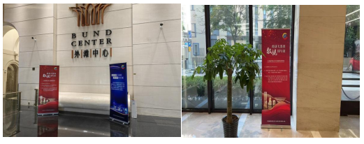 6763b1f1-52ae-49a0-85a0-be69ead5ff2a.png 6763b1f1-52ae-49a0-85a0-be69ead5ff2a.png