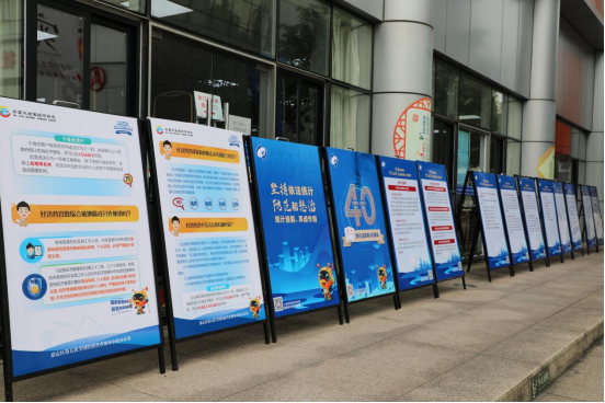 feaa4dd4-d49c-4a42-b123-3f8fbc1a2982.png feaa4dd4-d49c-4a42-b123-3f8fbc1a2982.png