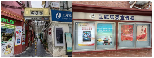 7c12b44f-96b2-4ebb-b6dc-bd40131b744a.png 7c12b44f-96b2-4ebb-b6dc-bd40131b744a.png