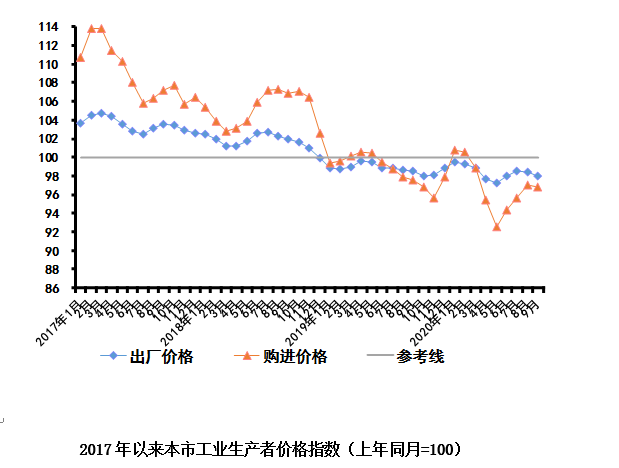 RG}L(S7SWSFTG`N}I[(7YNX RG}L(S7SWSFTG`N}I[(7YNX.png
