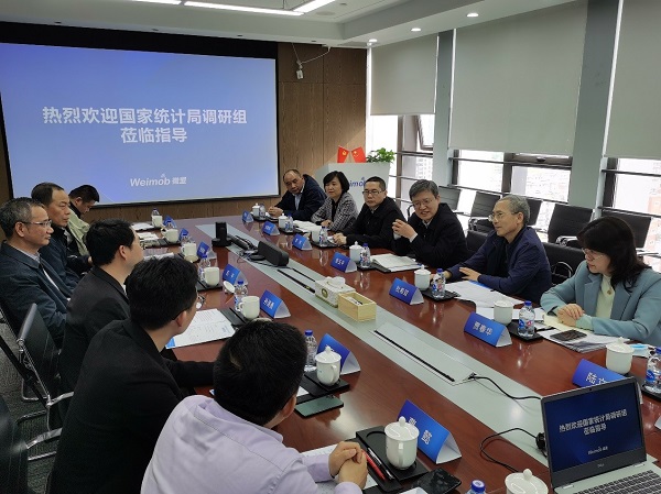 2021041503.jpg 2021041503.jpg