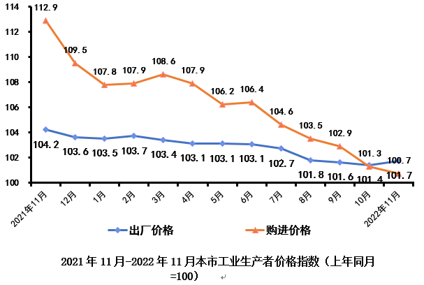9SC1~2~V(O8~6$L3W)TT2$C.png 9SC1~2~V(O8~6$L3W)TT2$C.png