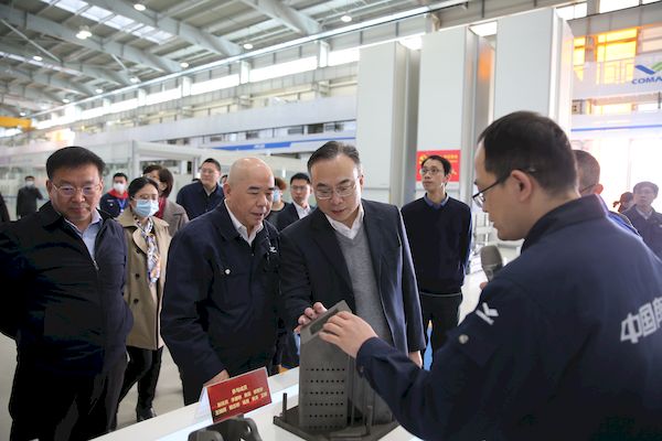 xx2022030701.jpg xx2022030701.jpg