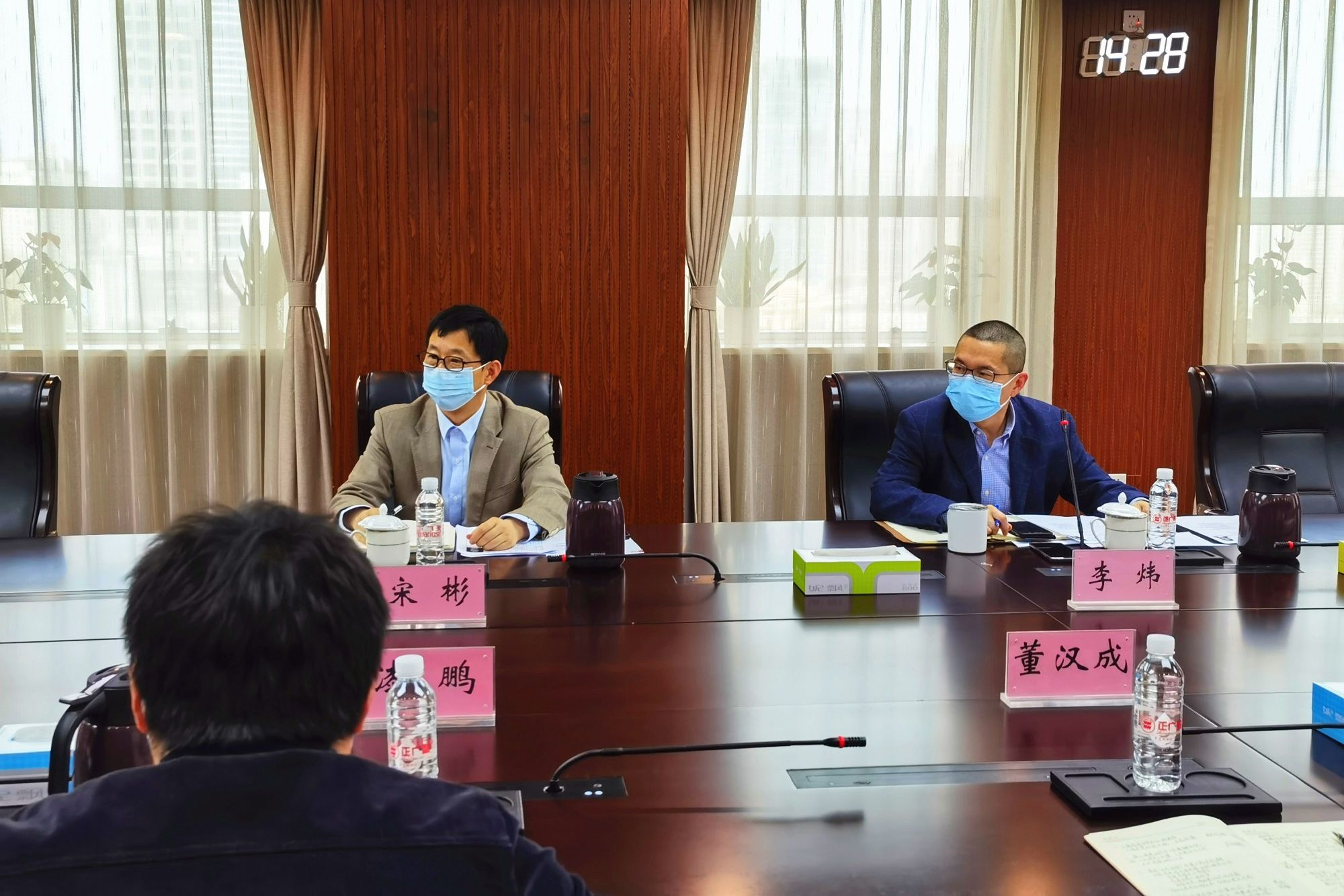 图片1.jpg 图片1.jpg