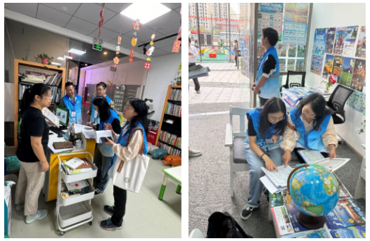 858a1ba7-b812-4c36-a036-da44e8fce680.png 858a1ba7-b812-4c36-a036-da44e8fce680.png