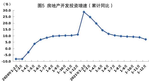 图片5.png 图片5.png