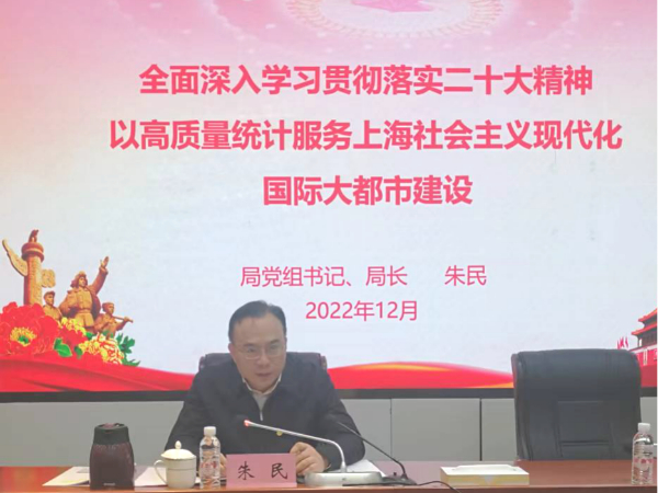 图片1(15).jpeg 图片1(15).jpeg