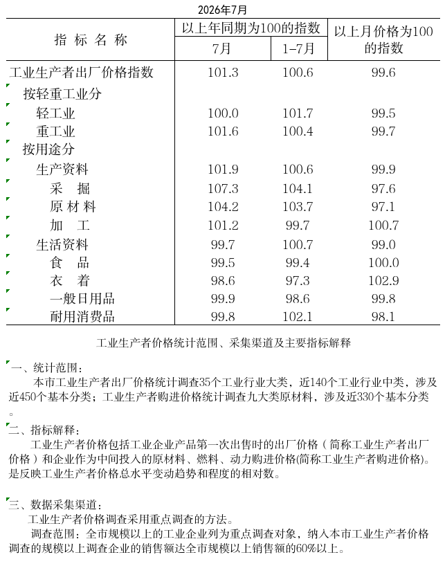 出厂.png