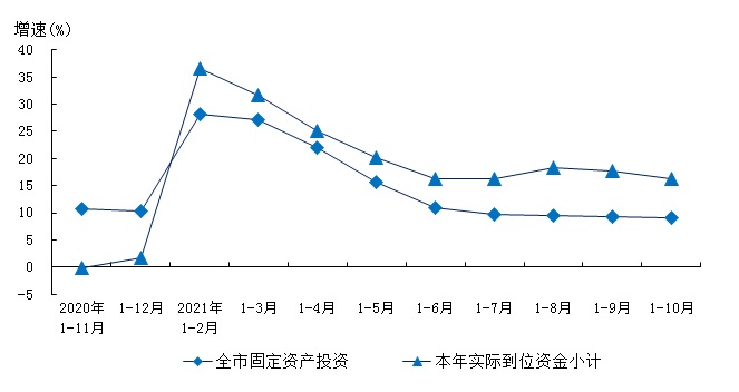 2021年1-10月数据图表.jpg 2021年1-10月数据图表.jpg