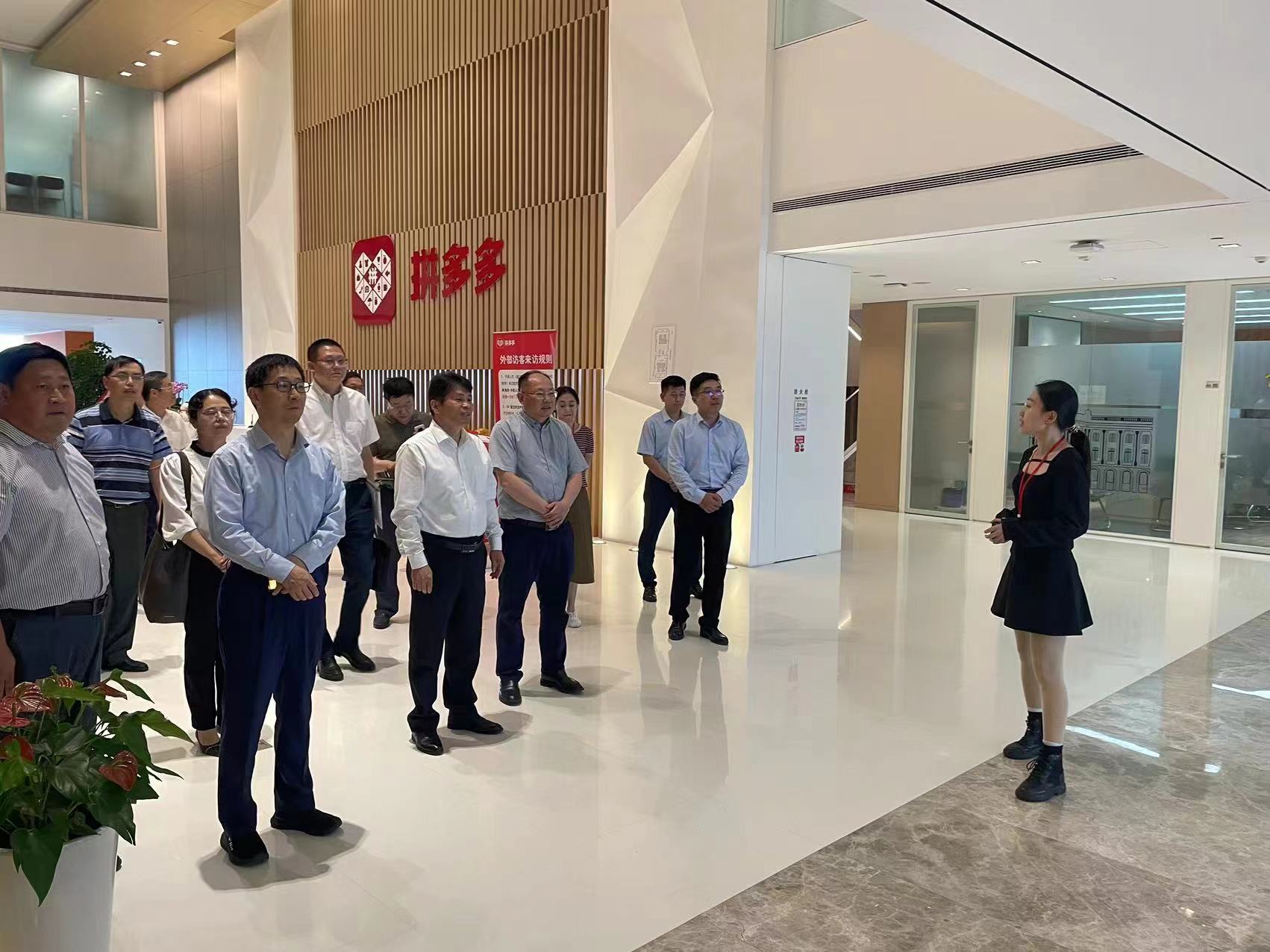 寻梦.jpg 寻梦.jpg