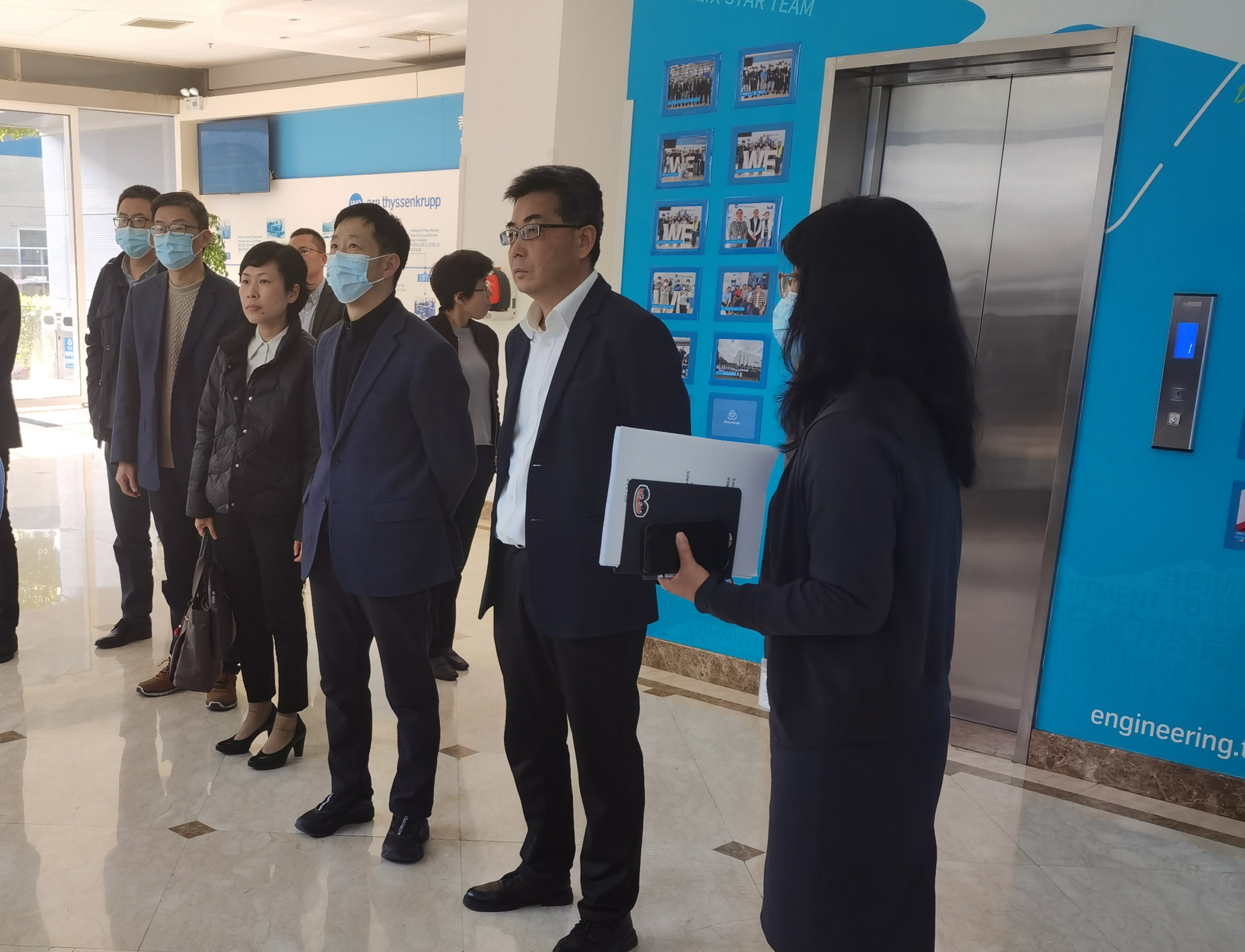 xx2023040301.jpg xx2023040301.jpg